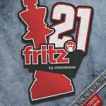 آموزش تخصصی Fritz 21